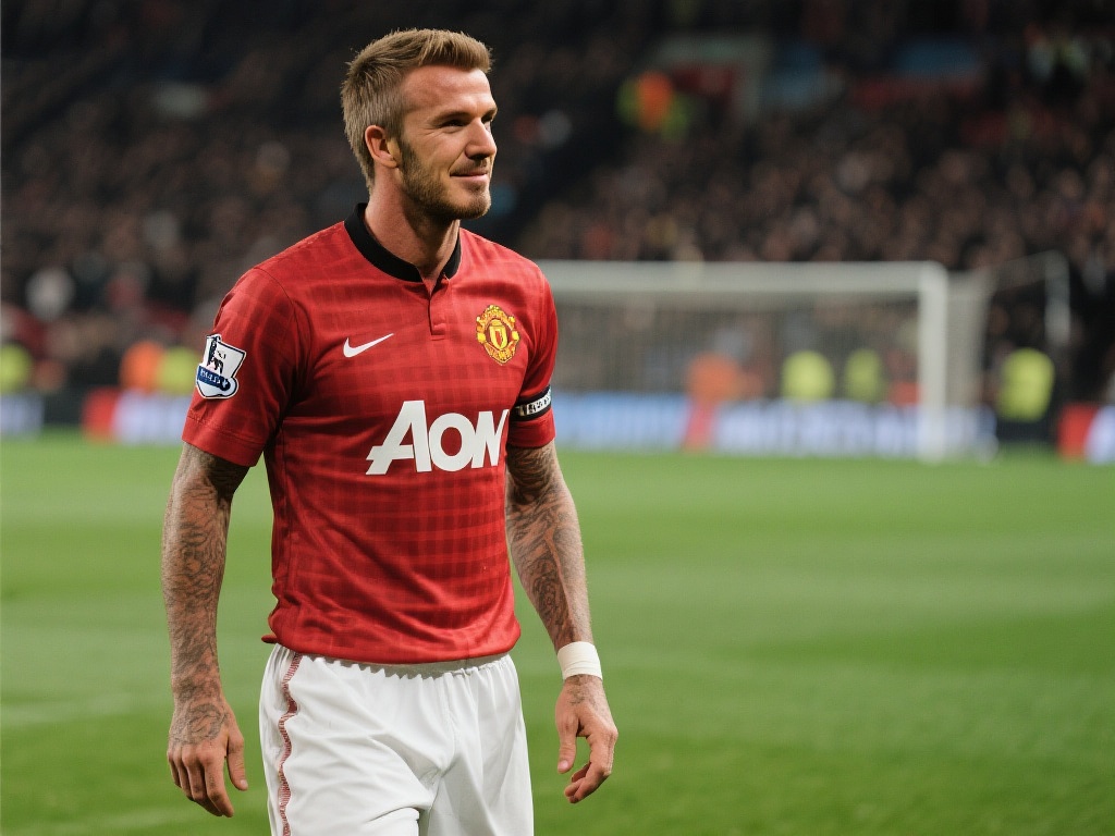 就能让孩子 就能让孩子