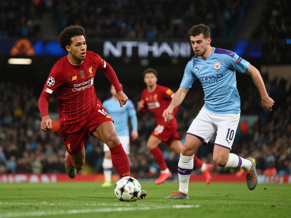 参与一场篮 参与一场篮