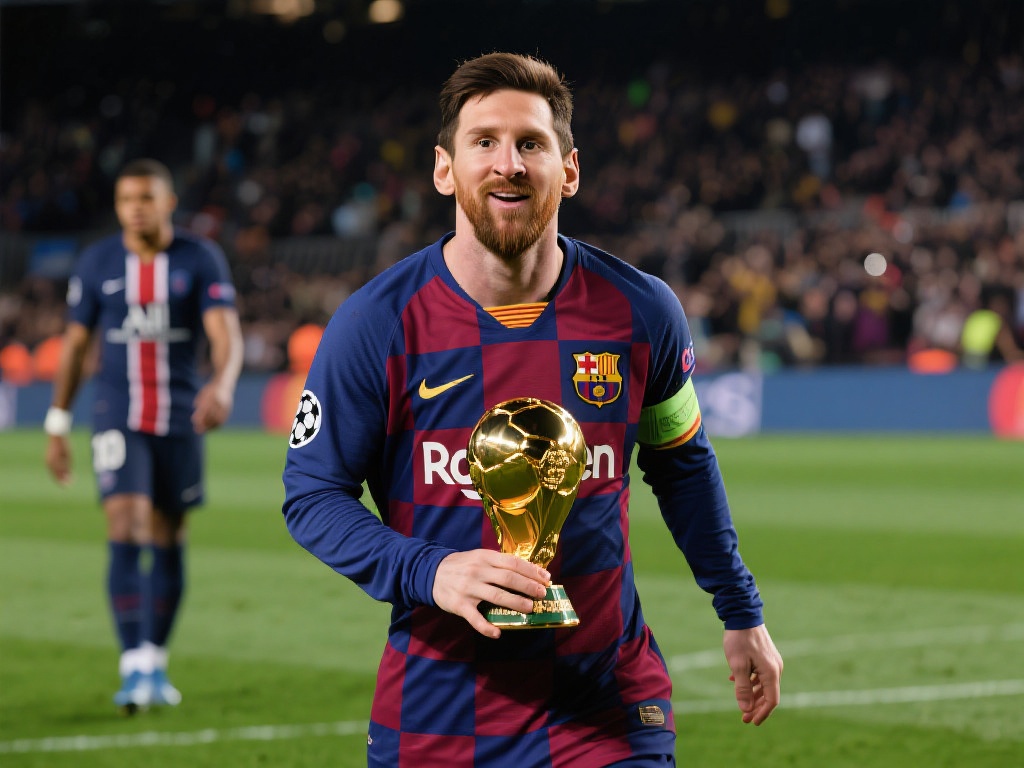 不需要豪华 不需要豪华