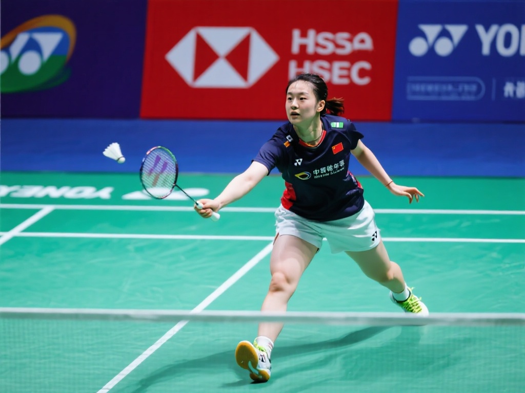 还享受到平 还享受到平