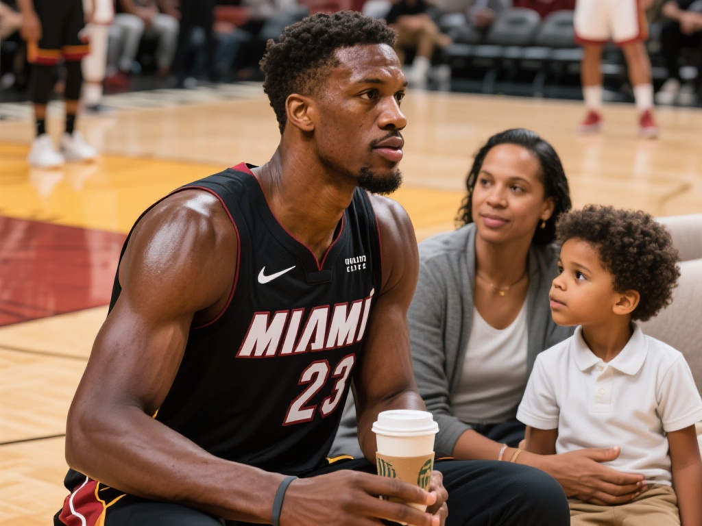 分析数据 分析数据