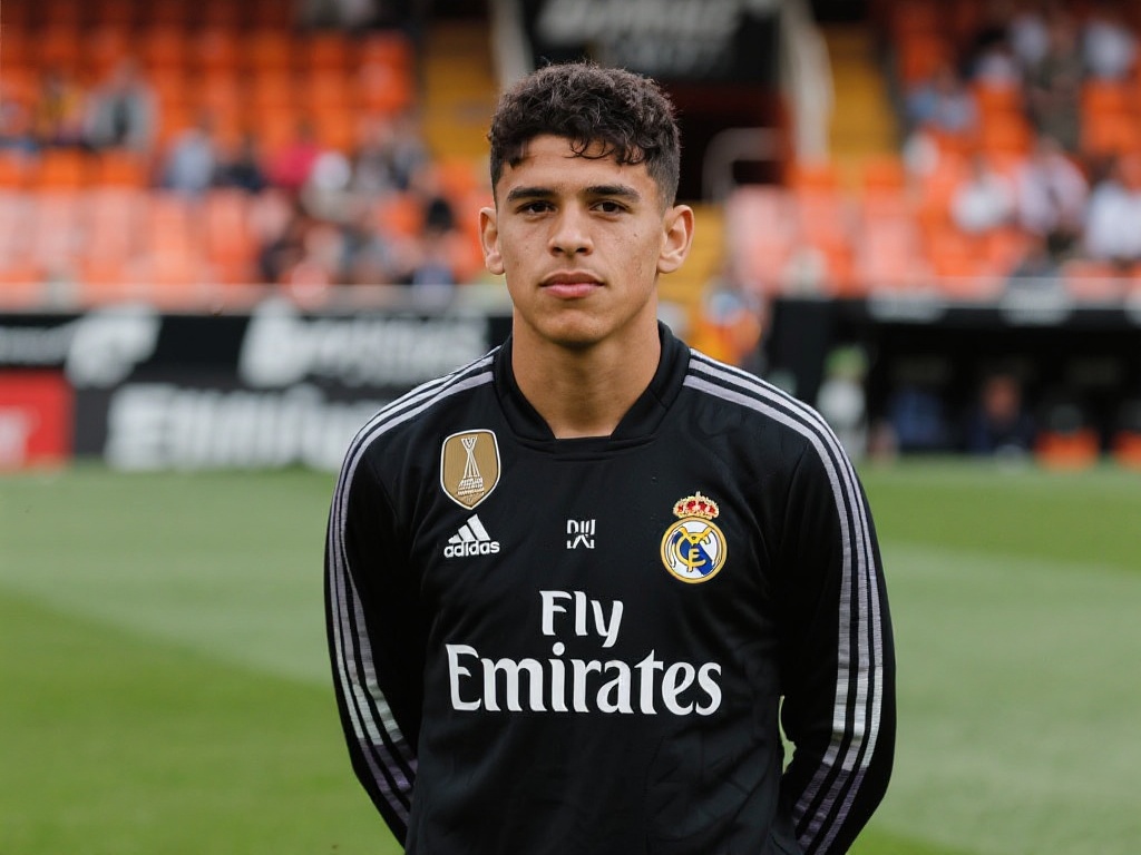 比如线上竞 比如线上竞