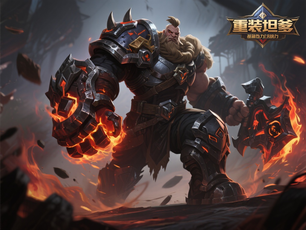 育凭借其独 育凭借其独