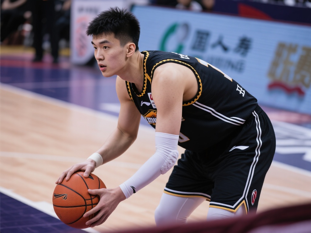 在众多赛事 在众多赛事