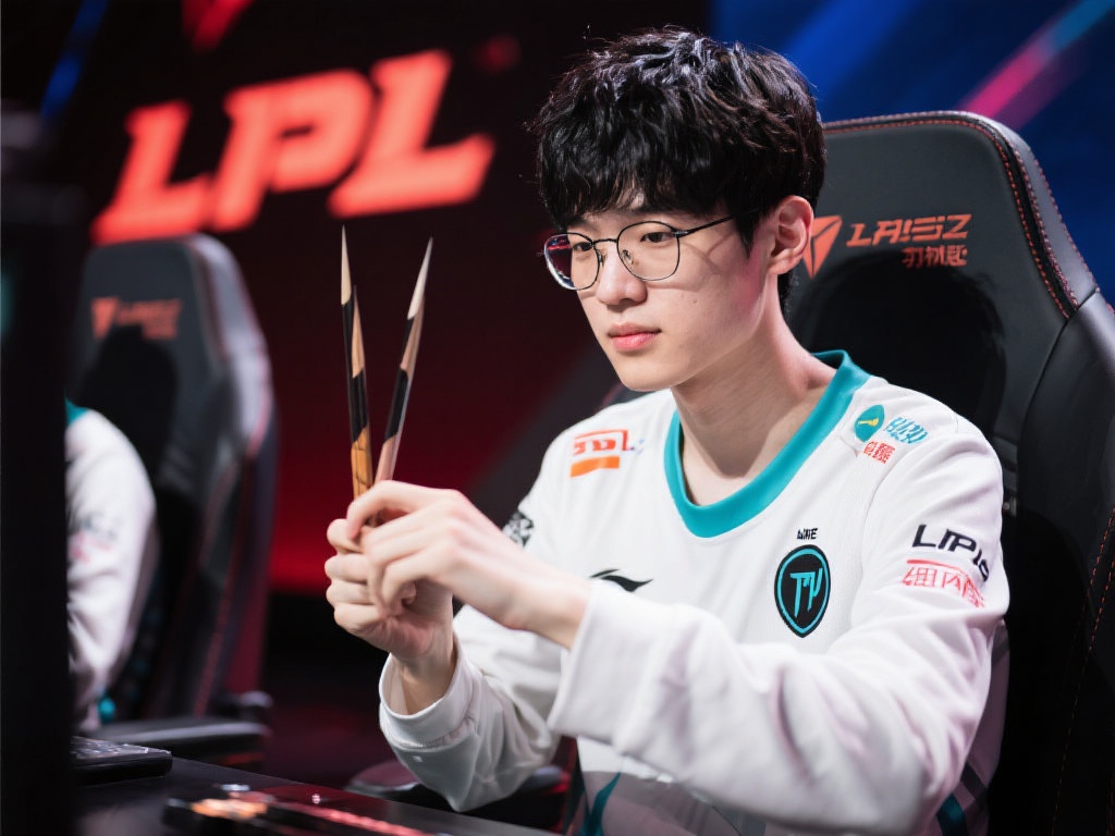 甚至参与抽 甚至参与抽