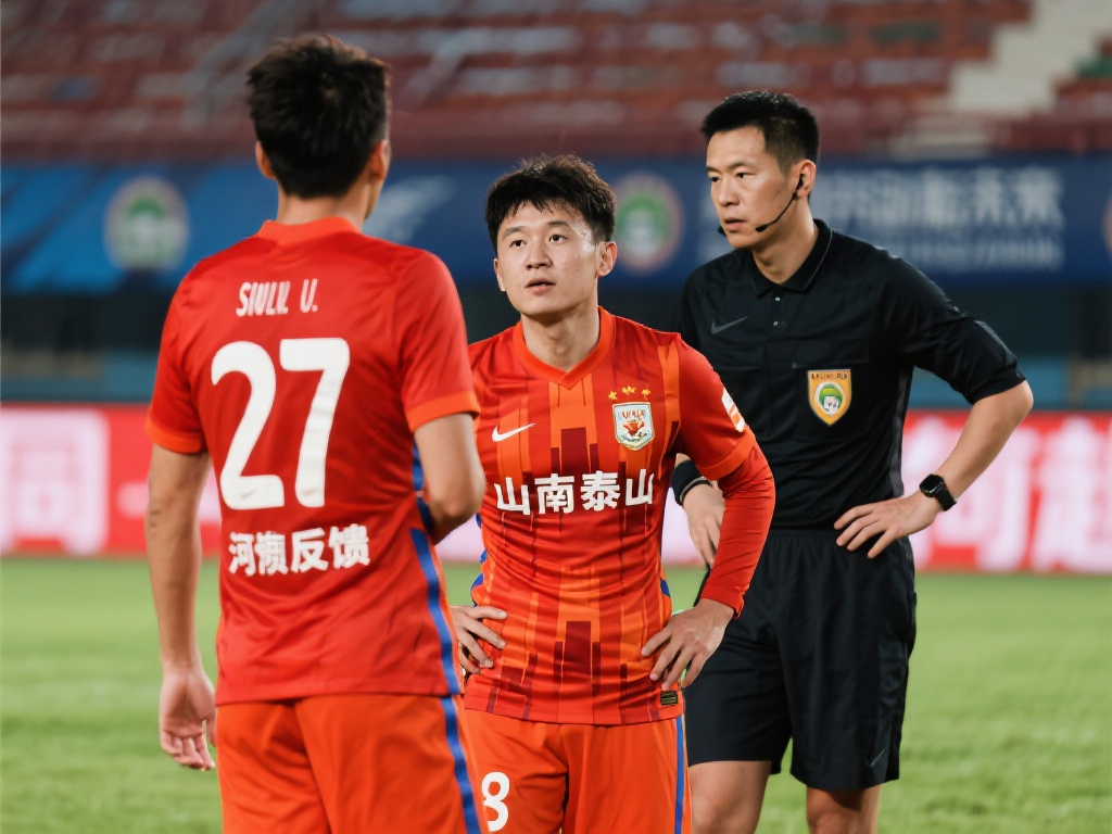 的注意事项 的注意事项