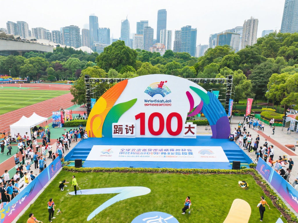 功能优化 功能优化