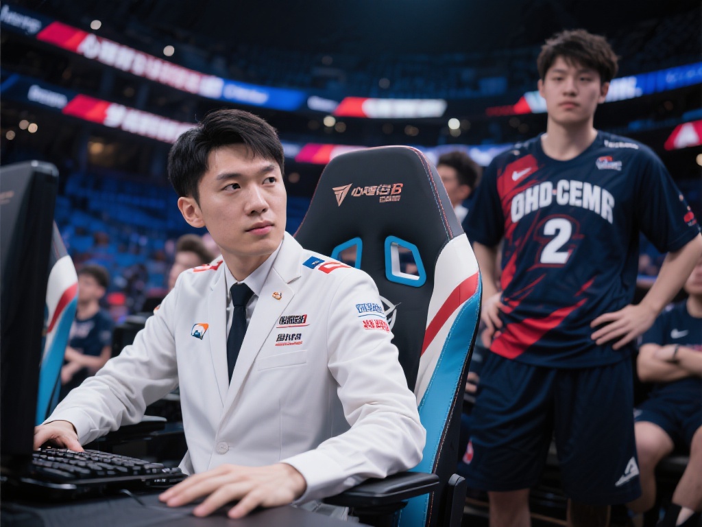 情感认同 情感认同