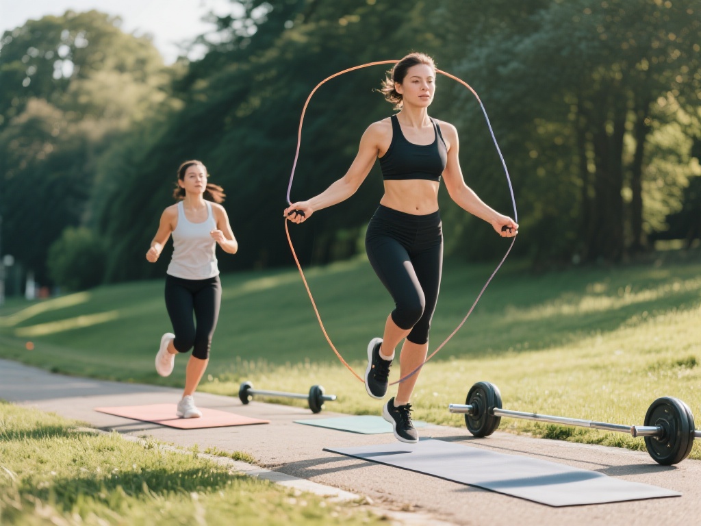 略至关重要 略至关重要