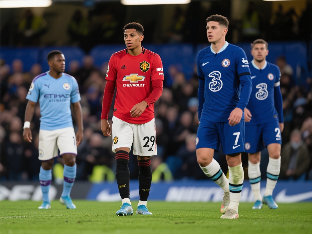 为什么选择 为什么选择