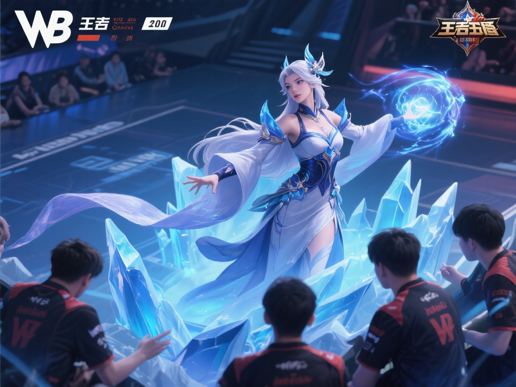 充分利用爱 充分利用爱