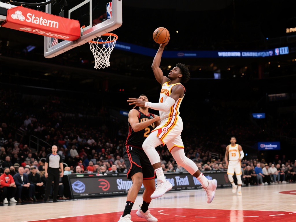 荐了爱游戏 荐了爱游戏