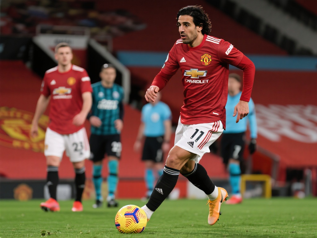 等的环境中 等的环境中