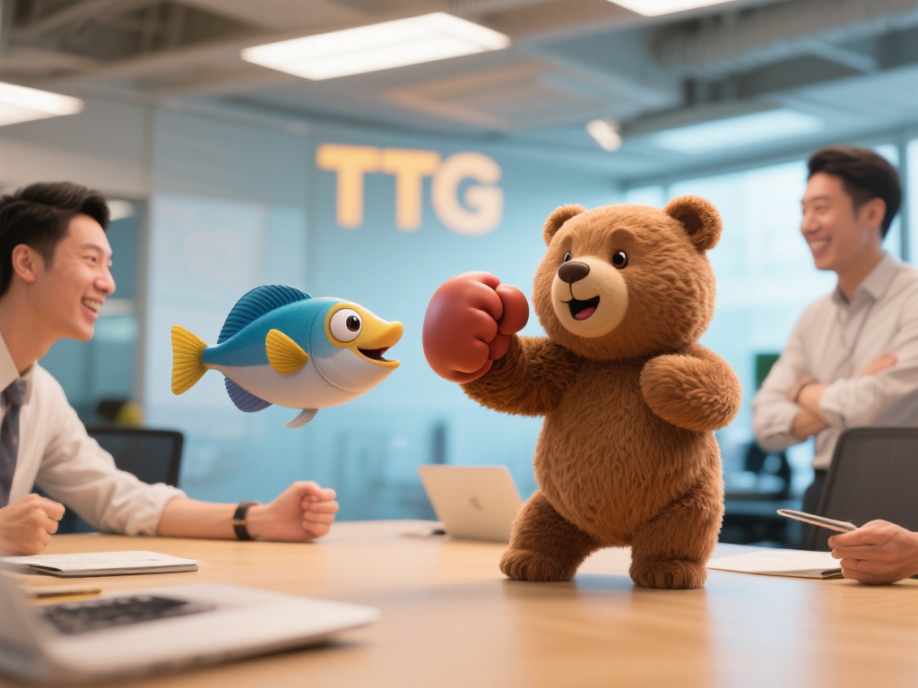 选择一个优 选择一个优