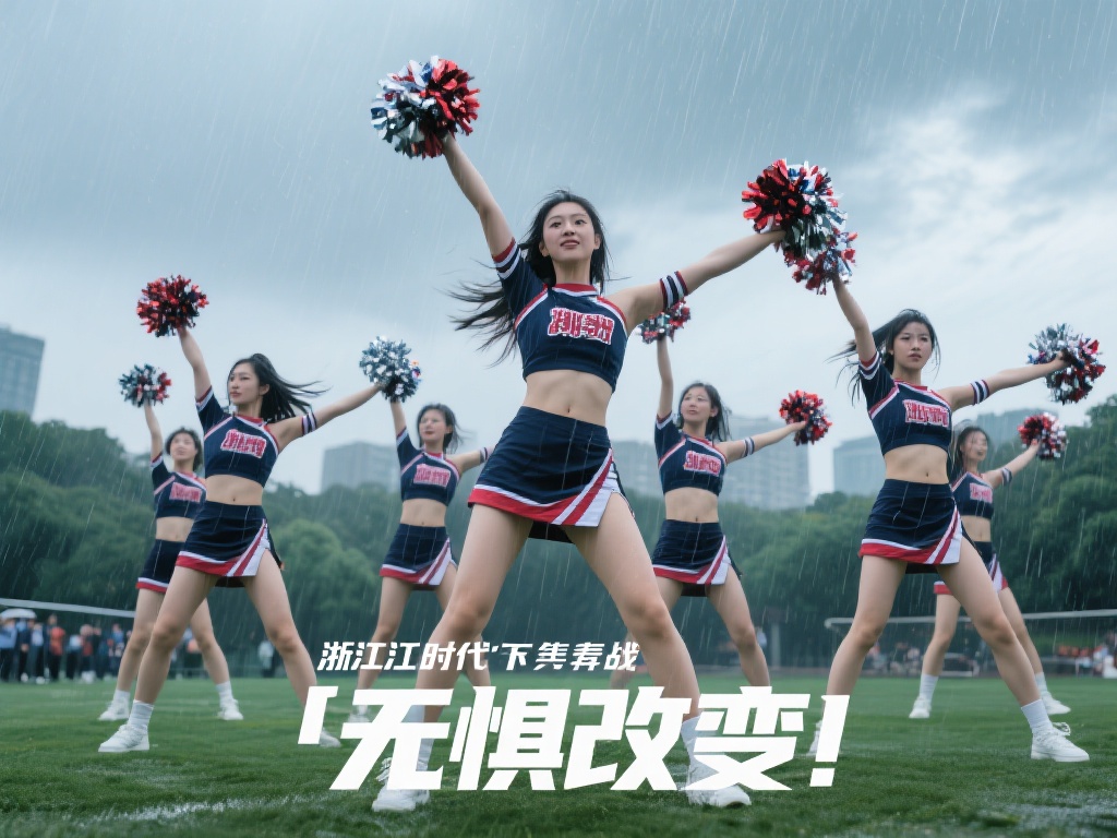 务必在规定 务必在规定