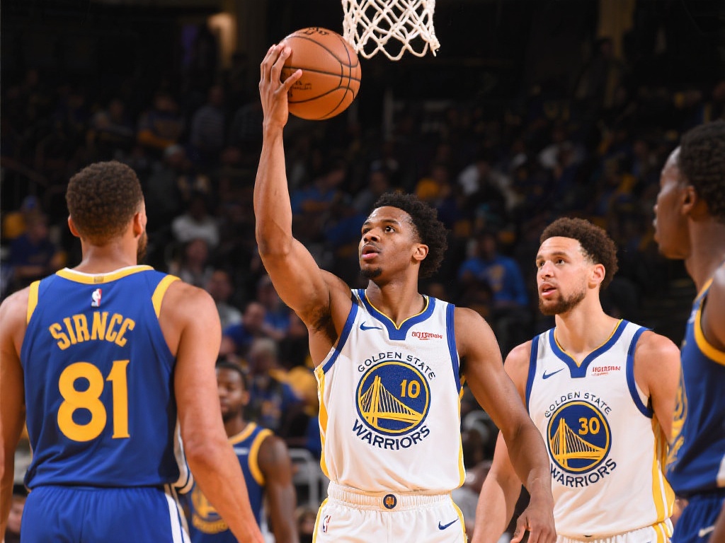 退款金额不 退款金额不