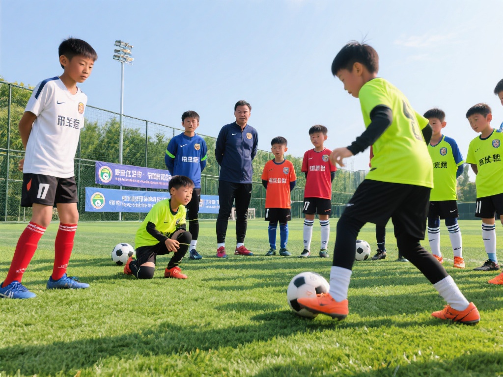 了解具体原 了解具体原