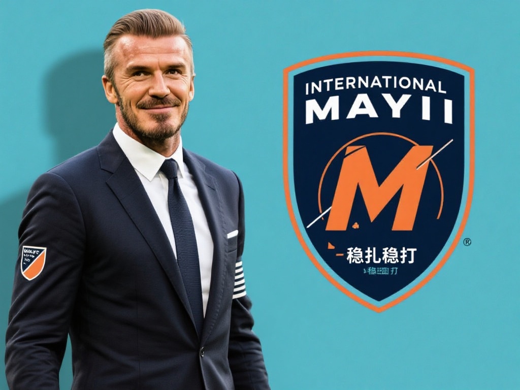 只要掌握规 只要掌握规