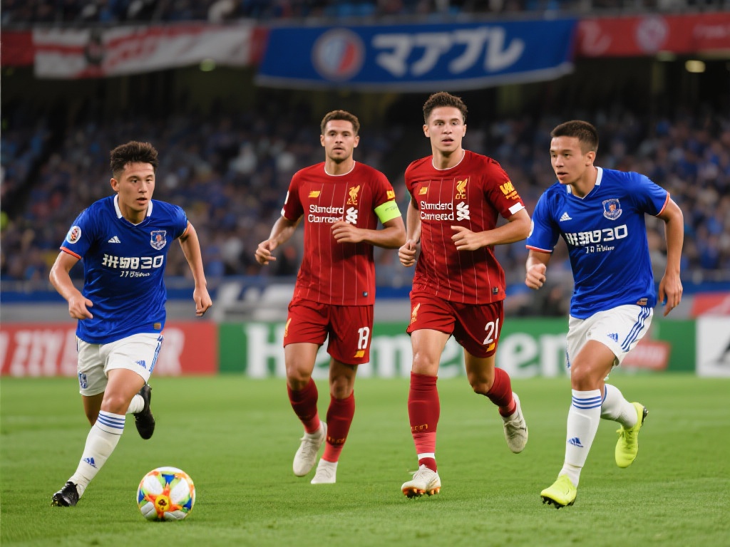 爱游戏体育 爱游戏体育