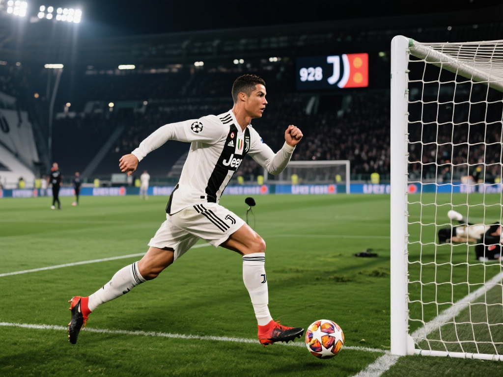 爱游戏体育 爱游戏体育