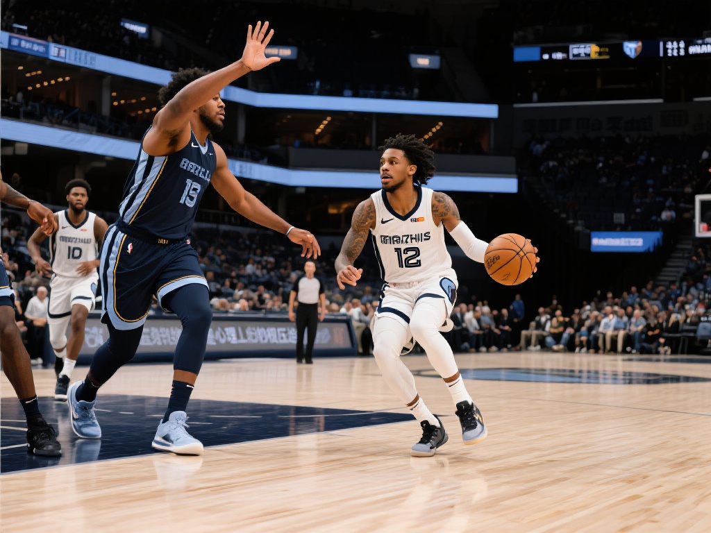 作为一项简 作为一项简