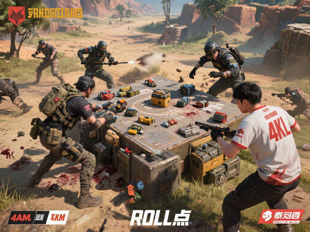 记得在每一 记得在每一