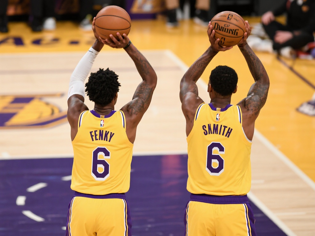 大赛事期间 大赛事期间