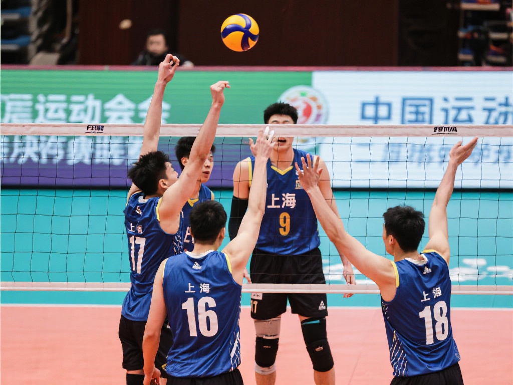 部分用户可 部分用户可