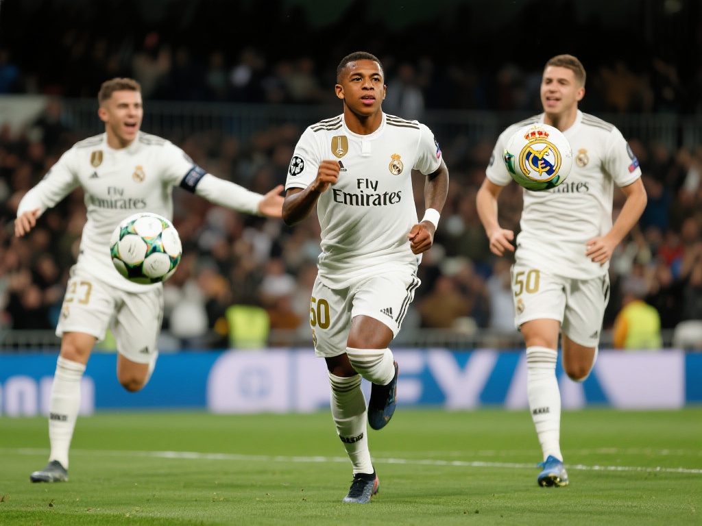 核心优势 核心优势