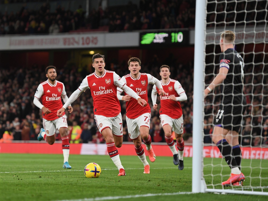 知的契机 知的契机