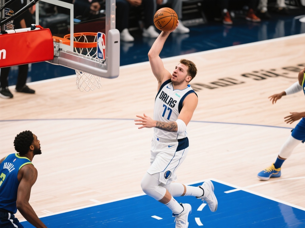 世界杯周期 世界杯周期