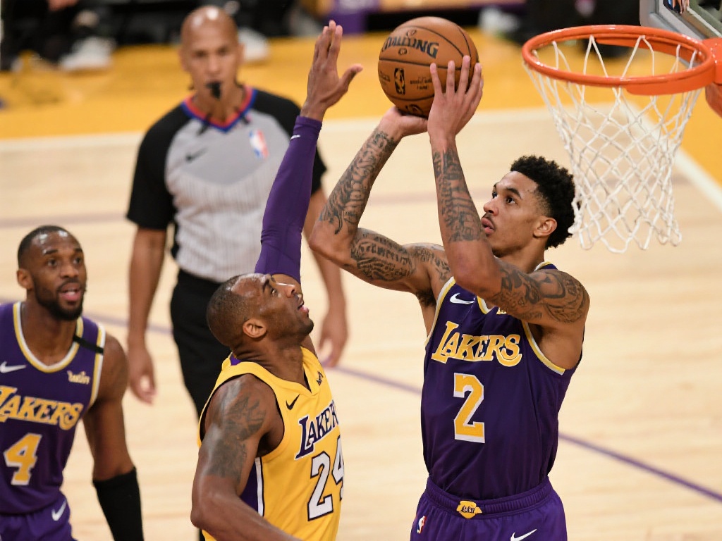 它们的优势 它们的优势