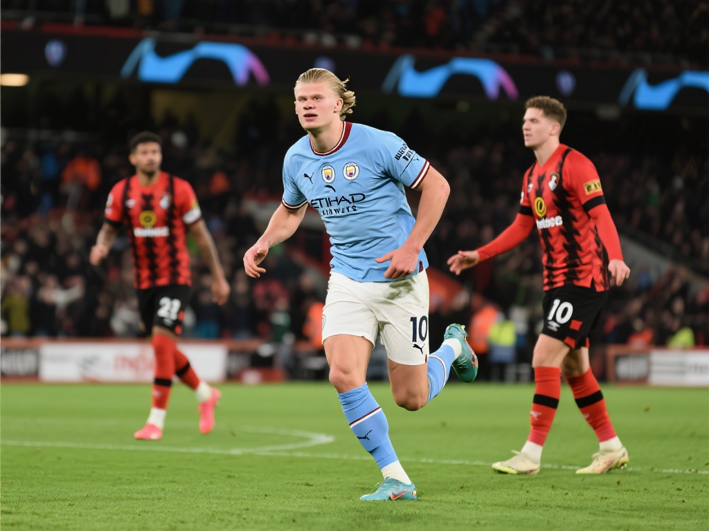 还可以通过 还可以通过