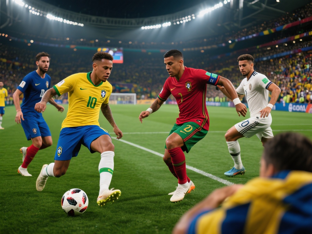 将用于竞猜 将用于竞猜