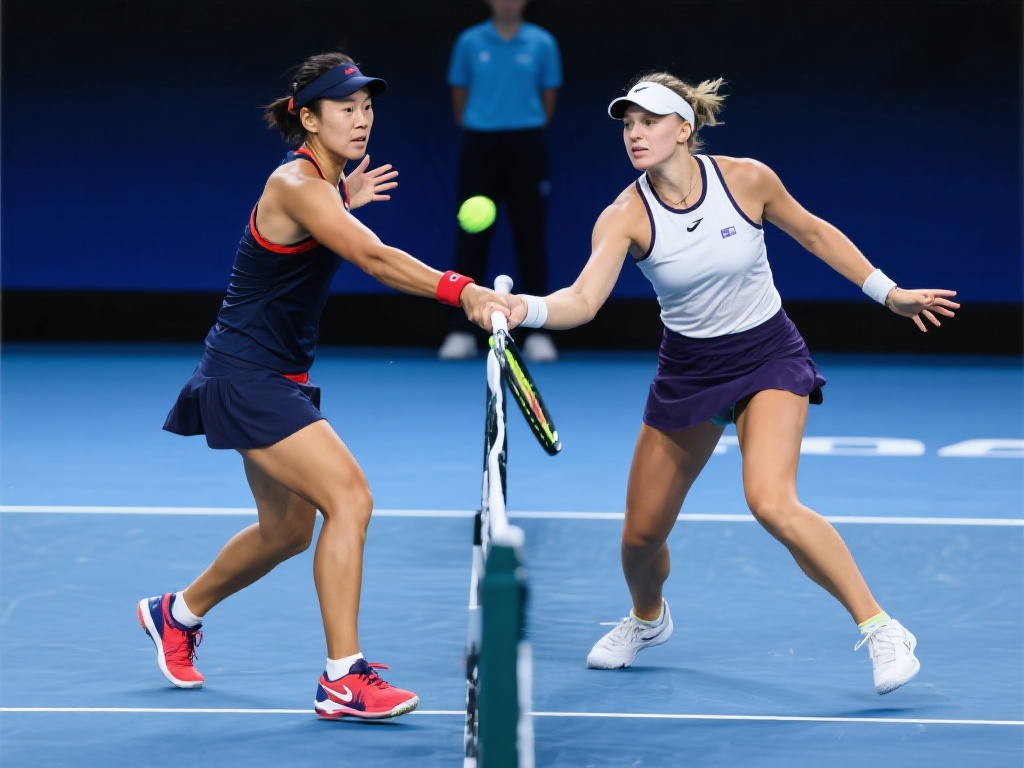 家尤其重视 家尤其重视