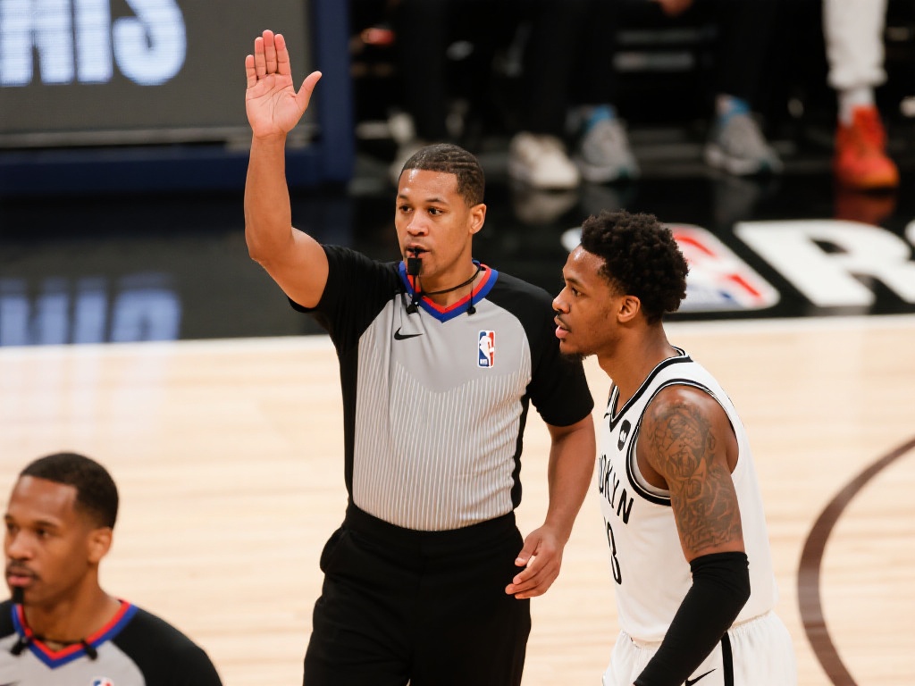 深入解析世 深入解析世