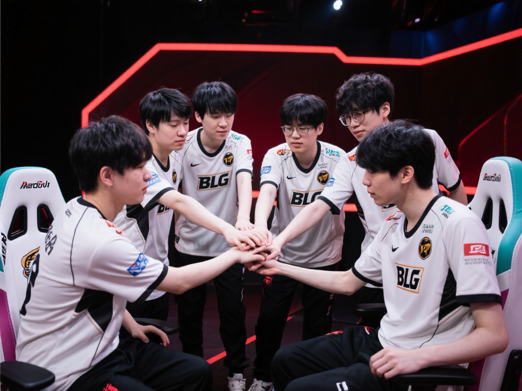 下完整浏览 下完整浏览