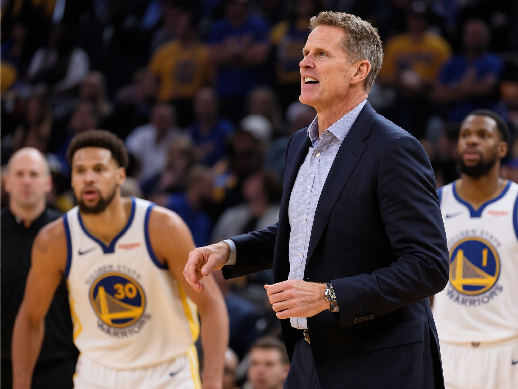 以支撑用户 以支撑用户