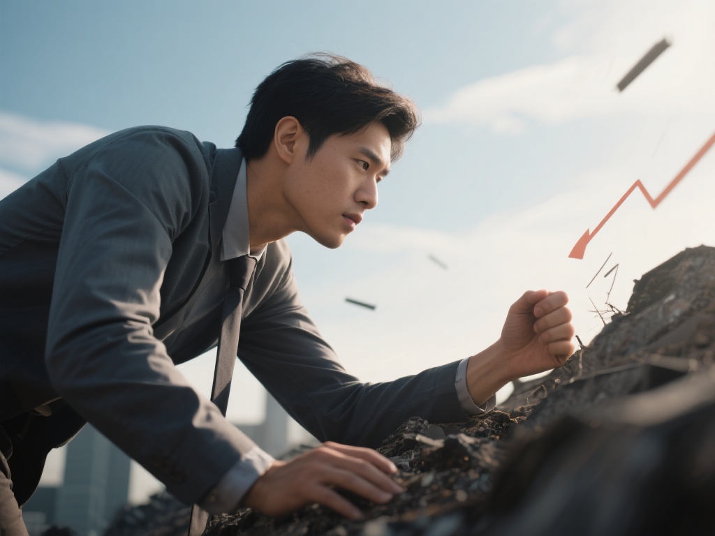 断主队仍然 断主队仍然