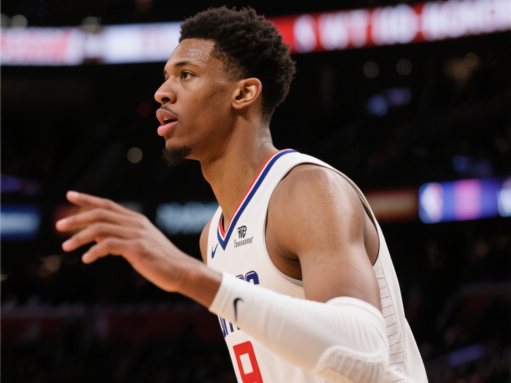 的历史角球 的历史角球