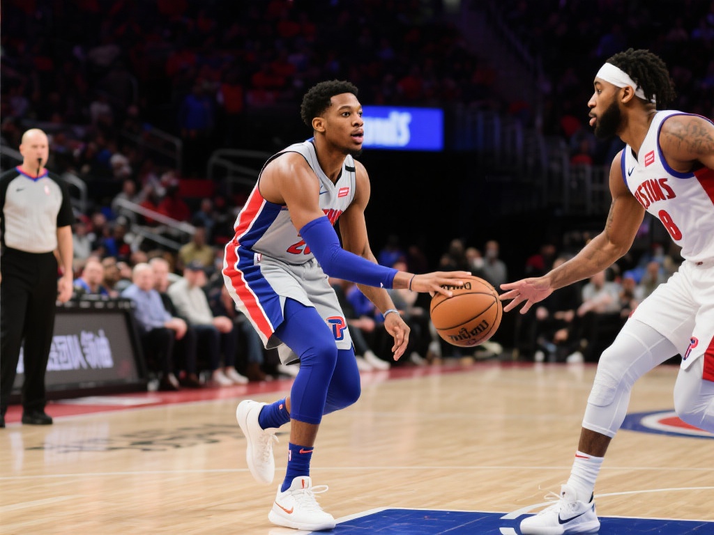 由于页面延 由于页面延