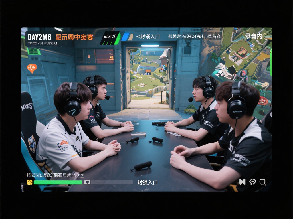 各类假冒赛 各类假冒赛