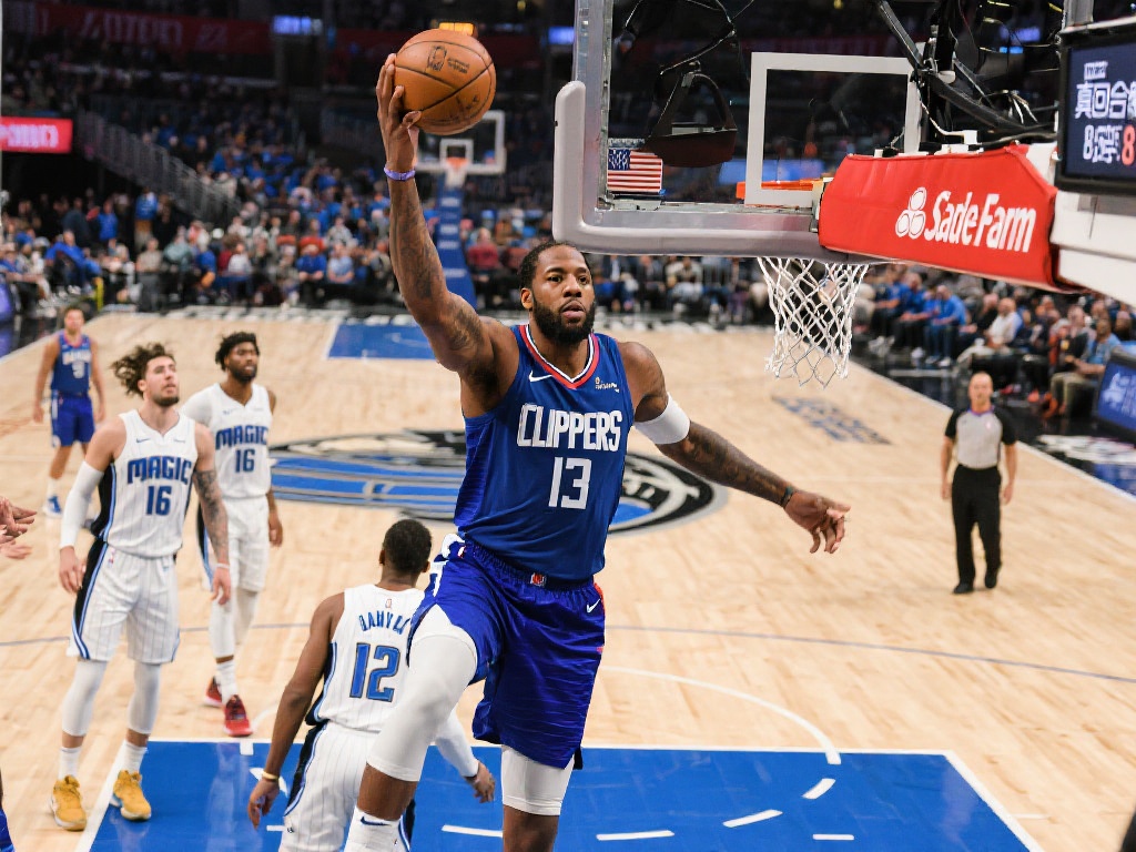 除了看基本 除了看基本