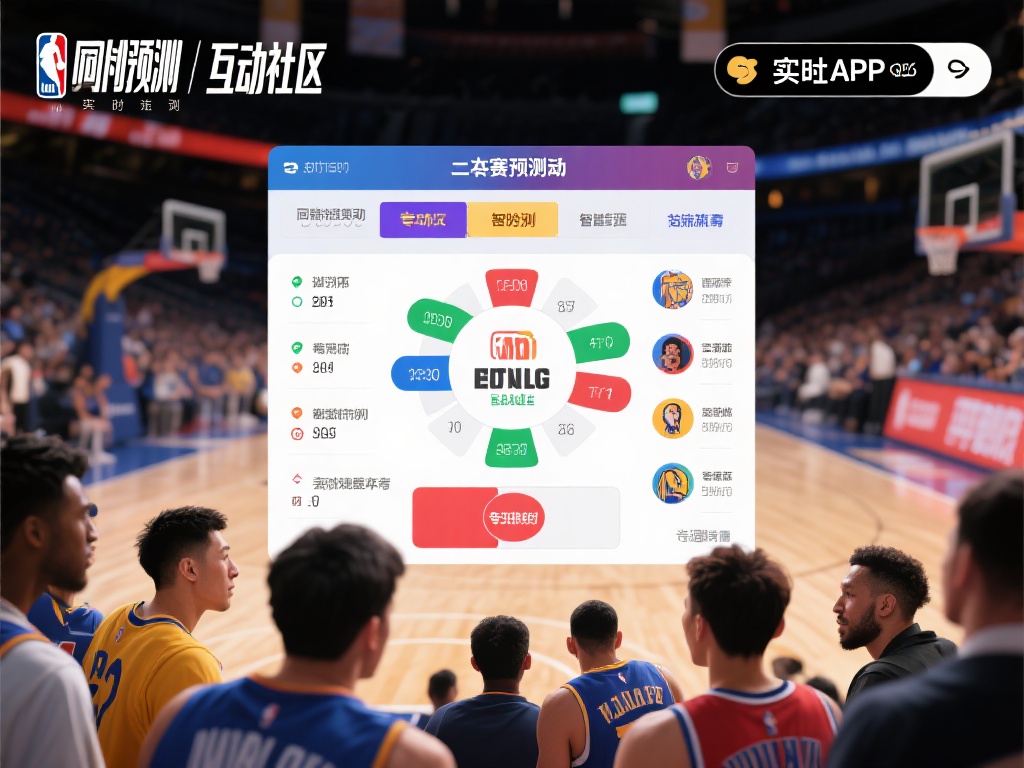 桌面快捷方 桌面快捷方