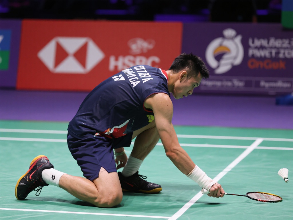 进球数排序 进球数排序