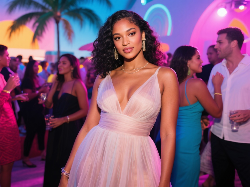 这类应用的 这类应用的