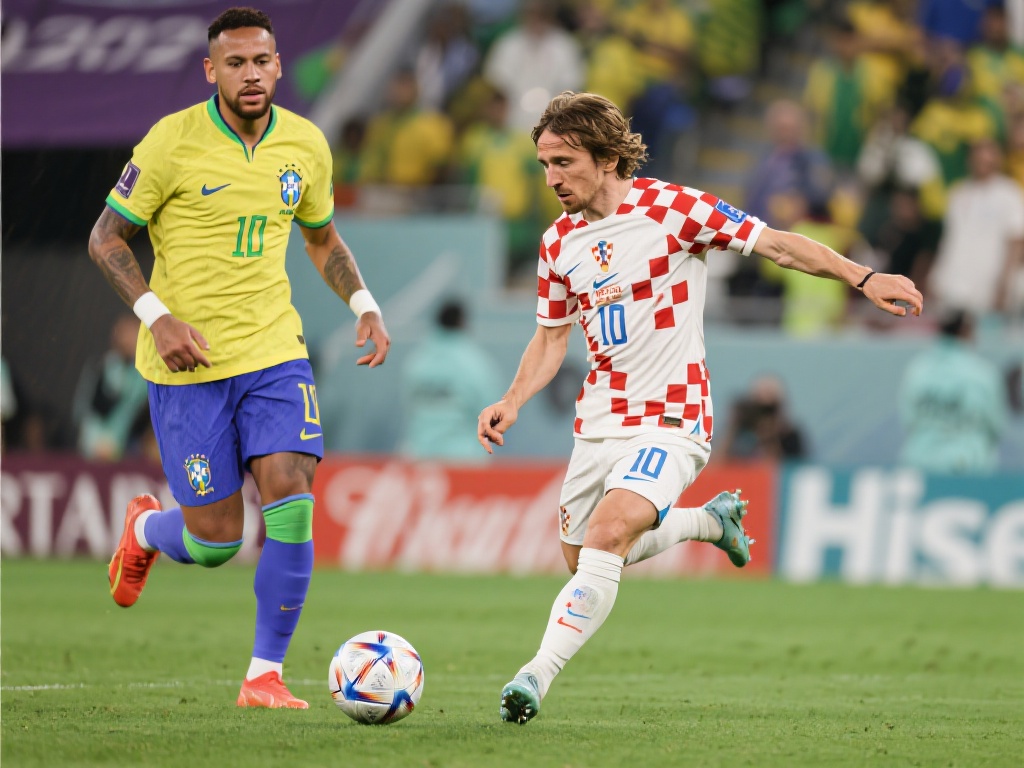 深度指标 深度指标