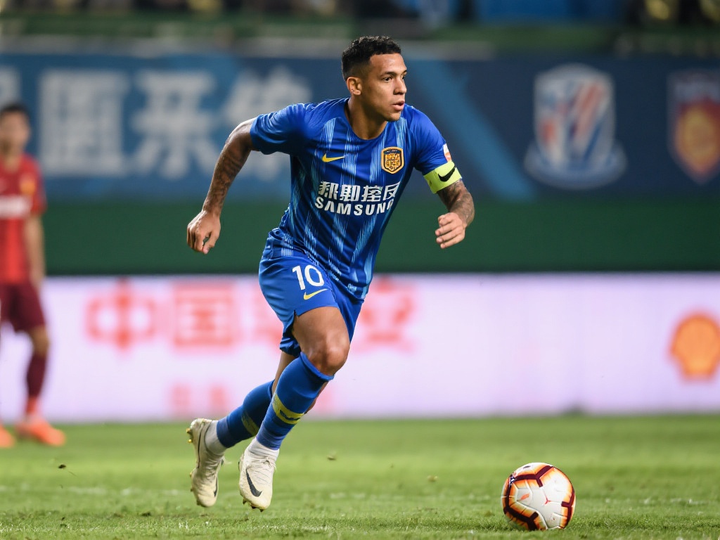 一些正规平 一些正规平