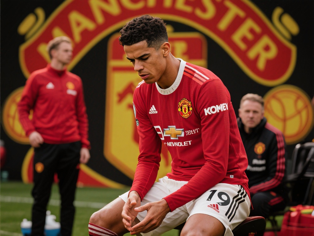 热门推荐时 热门推荐时