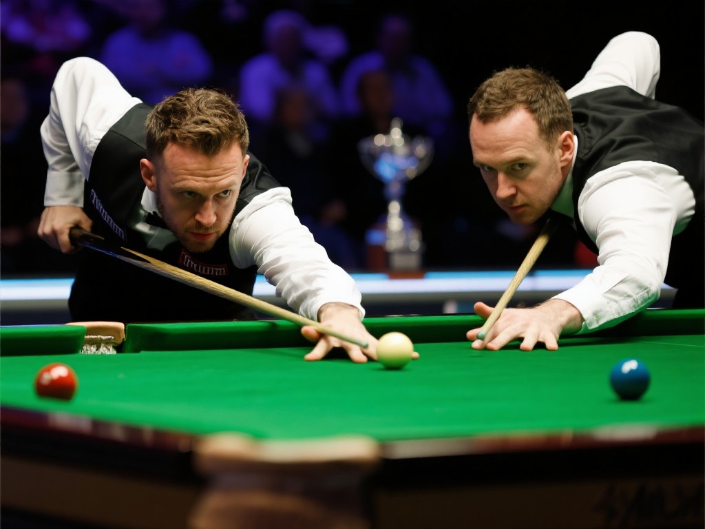 升级设备以 升级设备以